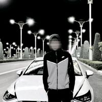 pexa_82