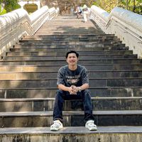 geo_joey