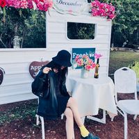 original sound - 🌎ÑMÑÑ🌏