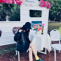 original sound - 2000yn6