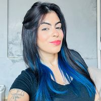 kethellynsiilvaa
