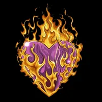 original sound - dimaspramestaputra