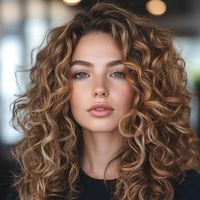 lisasccrrze