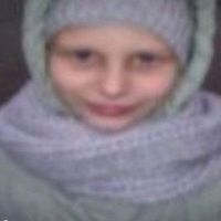 оригінальний звук