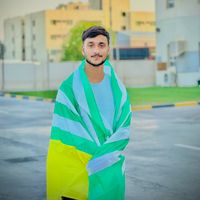 noshii_kashmirii