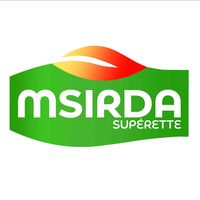 msirdashop