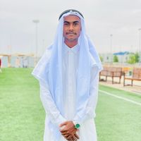 mrsayed76