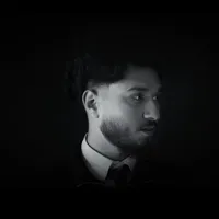 غاب رمضان بغيابك