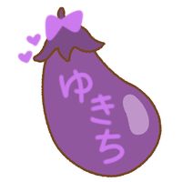 オリジナル楽曲 - ♡青葉ゆき奈♡