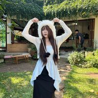 nan_456789