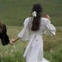 maliha_199