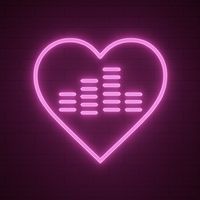 original sound - NoteLyric