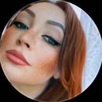 brujadulcesita01