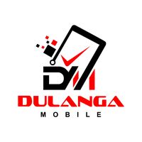 dulangamobile