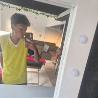 soy_luis596
