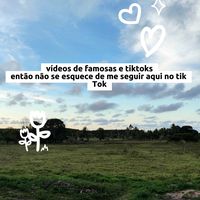 som original