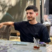ahmet.yaman47