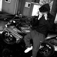 two_six.x