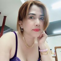 nhạc nền - Quyên Quyên