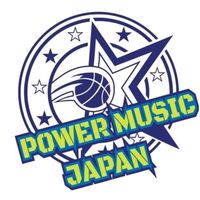 オリジナル楽曲 - POWER MUSIC