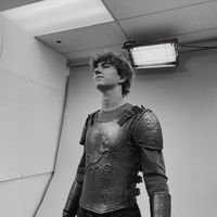 original sound - kayley Ψ