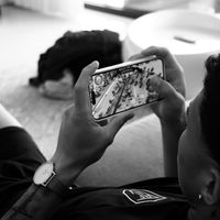 krystian10_