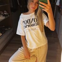 lebuaaaani