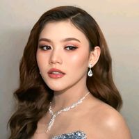 suara asli - Da5_sridevi09