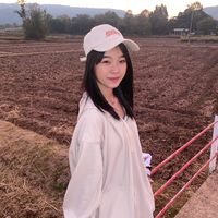 เสียงต้นฉบับ - J🧚🏻‍♀️🫶🏻💗
