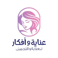 original sound - cute_ksa