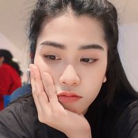 nirathofficial