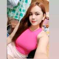 original sound - rapunzella🫰😍