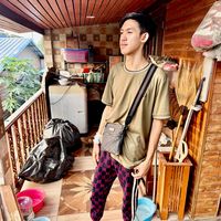 kothung21