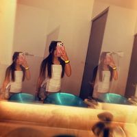 alessx_05