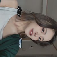 _.2it6_