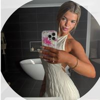 lucygalea
