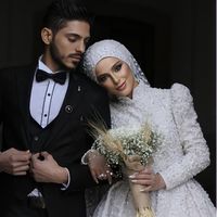 zahraaayoub19