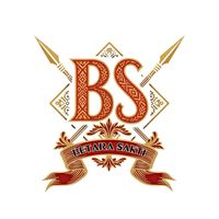 original sound - betarasaktiofficial