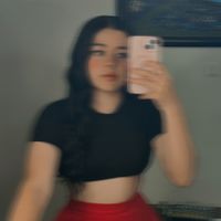 jazminramos105