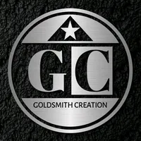 original sound - goldsmith_creation