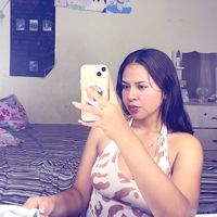 santacruz__20