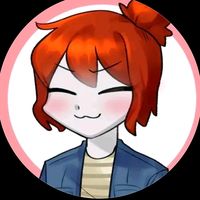 user4510496600902