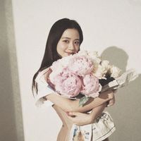 soyaneo0