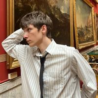 оригинальный звук