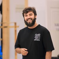 ilyasmohnatov