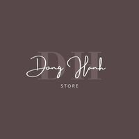 nhạc nền - Dong Hanh Store 👜