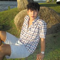 theoat_13