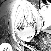 オリジナル楽曲 - り