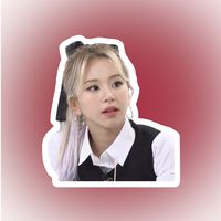 オリジナル楽曲 - 체미