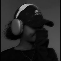 najma_juma